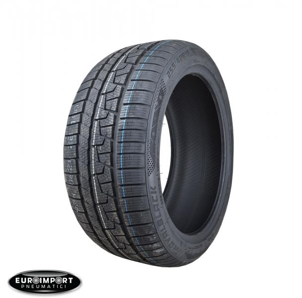 Royal black ROYAL WINTER UHP  225/55 R18 98 V   TL